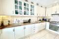 Sale - Villa - Orihuela - Villamartin