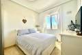 Sale - Villa - Orihuela - Villamartin