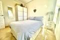 Sale - Villa - Orihuela - Villamartin