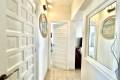 Sale - Villa - Orihuela - Villamartin