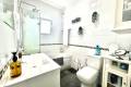 Sale - Villa - Orihuela - Villamartin