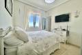 Sale - Villa - Orihuela - Villamartin