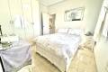 Sale - Villa - Orihuela - Villamartin