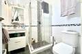 Sale - Villa - Orihuela - Villamartin