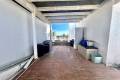 Sale - Villa - Orihuela - Villamartin