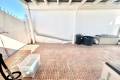 Sale - Villa - Orihuela - Villamartin
