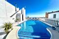 Sale - Villa - Orihuela - Villamartin