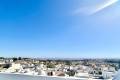Sale - Villa - Orihuela - Villamartin