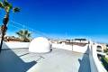 Sale - Villa - Orihuela - Villamartin