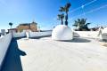 Sale - Villa - Orihuela - Villamartin