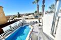 Sale - Villa - Orihuela - Villamartin