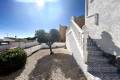 Sale - Villa - Orihuela - Villamartin