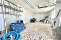 Sale - Villa - Orihuela - Villamartin