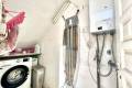 Sale - Villa - Orihuela - Villamartin