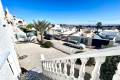 Sale - Villa - Orihuela - Villamartin