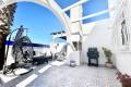 Sale - Villa - Orihuela - Villamartin