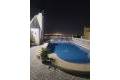 Sale - Villa - Orihuela - Villamartin