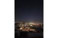 Sale - Villa - Orihuela - Villamartin