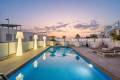 Sale - Villa - Orihuela - Villamartin