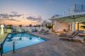 Sale - Villa - Orihuela - Villamartin