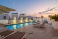 Sale - Villa - Orihuela - Villamartin