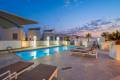 Sale - Villa - Orihuela - Villamartin