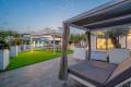 Sale - Villa - Orihuela - Villamartin