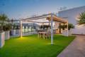 Sale - Villa - Orihuela - Villamartin