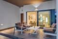Sale - Villa - Orihuela - Villamartin