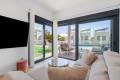Sale - Villa - Orihuela - Villamartin