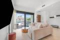 Sale - Villa - Orihuela - Villamartin