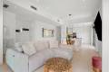 Sale - Villa - Orihuela - Villamartin