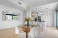 Sale - Villa - Orihuela - Villamartin