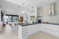 Sale - Villa - Orihuela - Villamartin