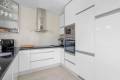 Sale - Villa - Orihuela - Villamartin