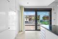 Sale - Villa - Orihuela - Villamartin