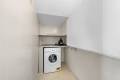 Sale - Villa - Orihuela - Villamartin