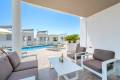Sale - Villa - Orihuela - Villamartin