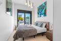 Sale - Villa - Orihuela - Villamartin