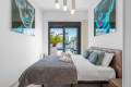 Sale - Villa - Orihuela - Villamartin