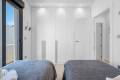 Sale - Villa - Orihuela - Villamartin