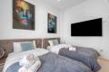 Sale - Villa - Orihuela - Villamartin