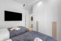 Sale - Villa - Orihuela - Villamartin