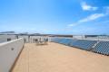Sale - Villa - Orihuela - Villamartin