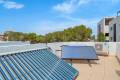 Sale - Villa - Orihuela - Villamartin