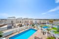 Sale - Villa - Orihuela - Villamartin