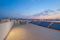 Sale - Villa - Orihuela - Villamartin