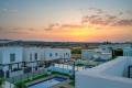 Sale - Villa - Orihuela - Villamartin
