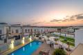 Sale - Villa - Orihuela - Villamartin