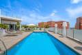 Sale - Villa - Orihuela - Villamartin